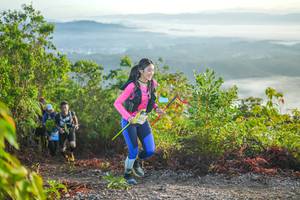 BIB: 212
                            <button type="button" onclick="openModal(21876087)" class="btn btn-primary btn-sm float-right btn-popup" data-toggle="modal" data-target=".modal-high-quality">
                        <i class="fas fa-shopping-cart"></i> Add to Cart
                    </button>
                                            <button type="button" onclick="isThisMe(21876087, true)" class="btn btn-success btn-sm float-right btn-popup btn-isme hidden" data-toggle="tooltip" data-placement="bottom" title="นี่คือรูปของคุณใช่ไหม คลิกที่นี่เพื่อเอาเข้าอัลบั้ม">
                        <i class="fas fa-plus"></i> Add to album
                    </button>
                    <button type="button" onclick="isThisMe(21876087, false)" class="btn btn-warning btn-sm float-right btn-popup btn-isnotme hidden">
                        <i class="fas fa-ban"></i> Remove from album
                    </button>